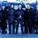 BTS Dikabarkan Comeback dengan Album Baru & Tur Dunia 2026